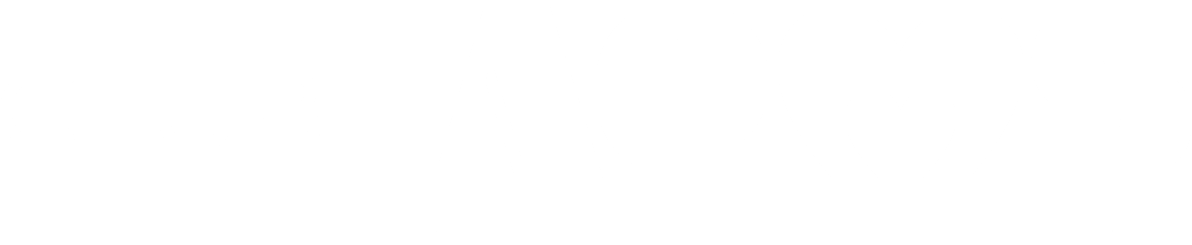 Clube AQMS — Até Que a Morte os Separe