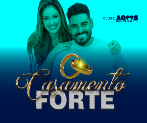 Curso Casamento Forte
